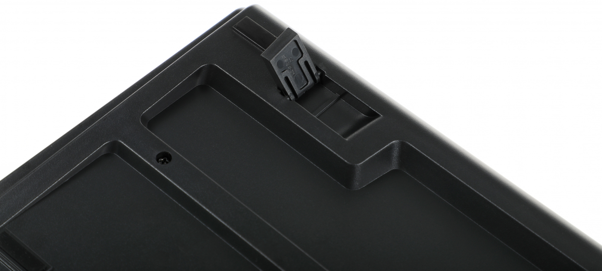 Набор периферии A4Tech Wireless Desktop 3000NS