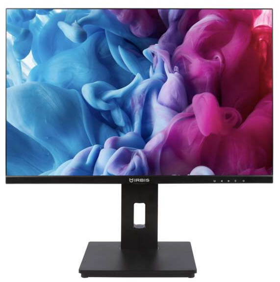 Монитор Irbis SmartView IMVW24WIDR