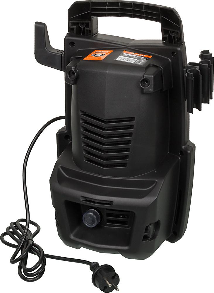 Мойка высокого давления Patriot GT 320 Imperial (322306000)