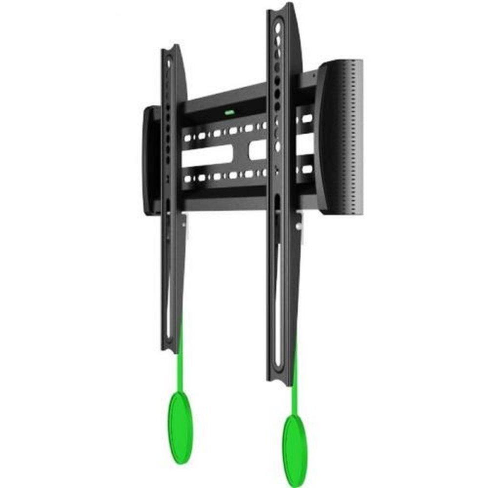 Кронштейн OnKron FM5 Black