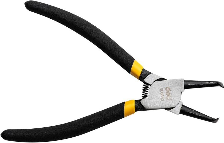 Съемник Deli DL0343