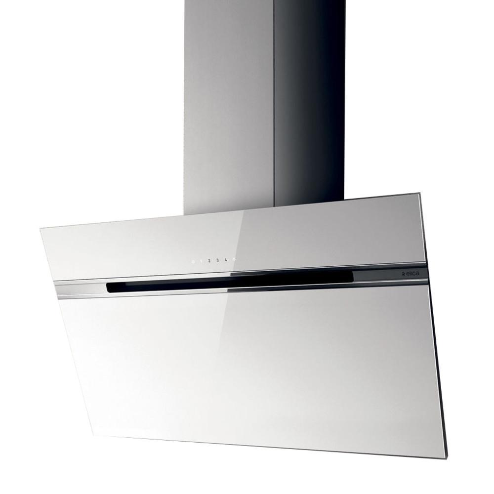 Кухонная вытяжка Elica STRIPE IX/A/60/LX (PRF0100992C)