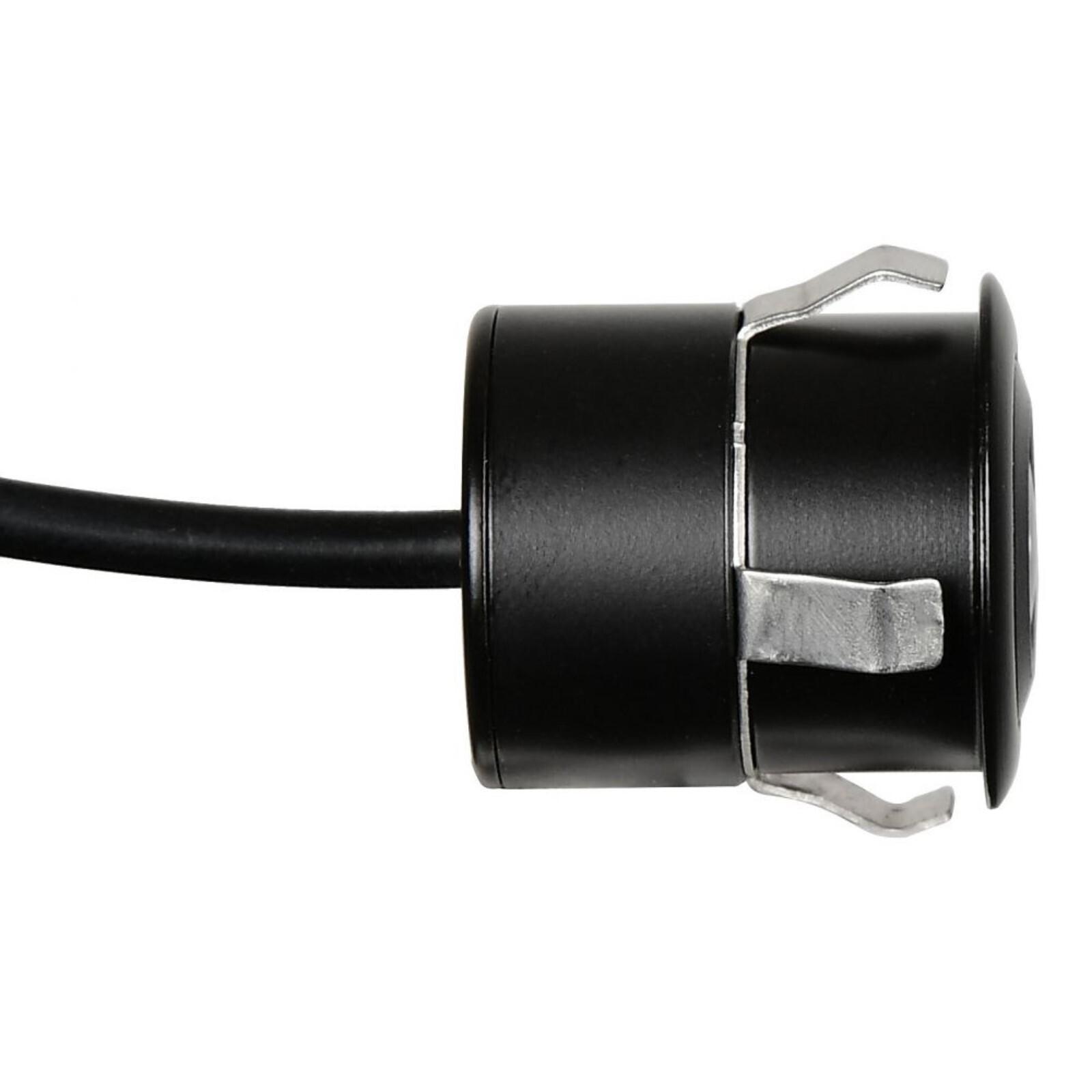 Камера заднего вида Digma DCV-110