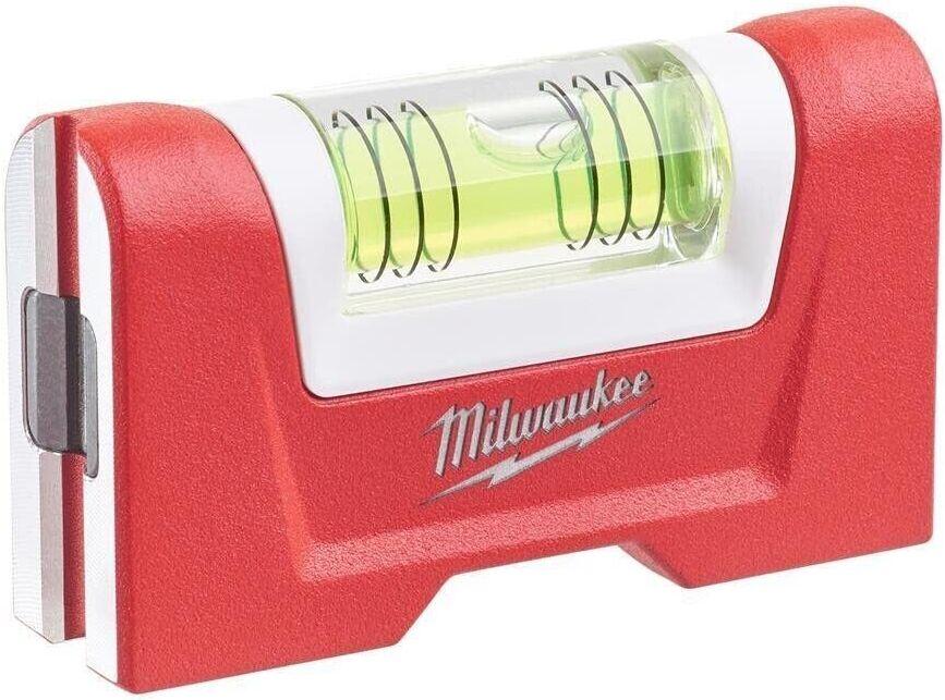 Набор инструментов Milwaukee 4932480552