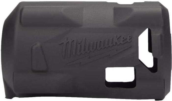 Резиновый чехол Milwaukee 4932478758 для M12 FIWF