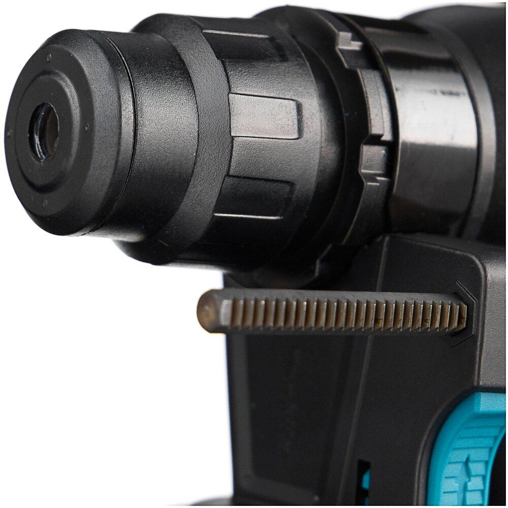 Перфоратор Makita HR2300