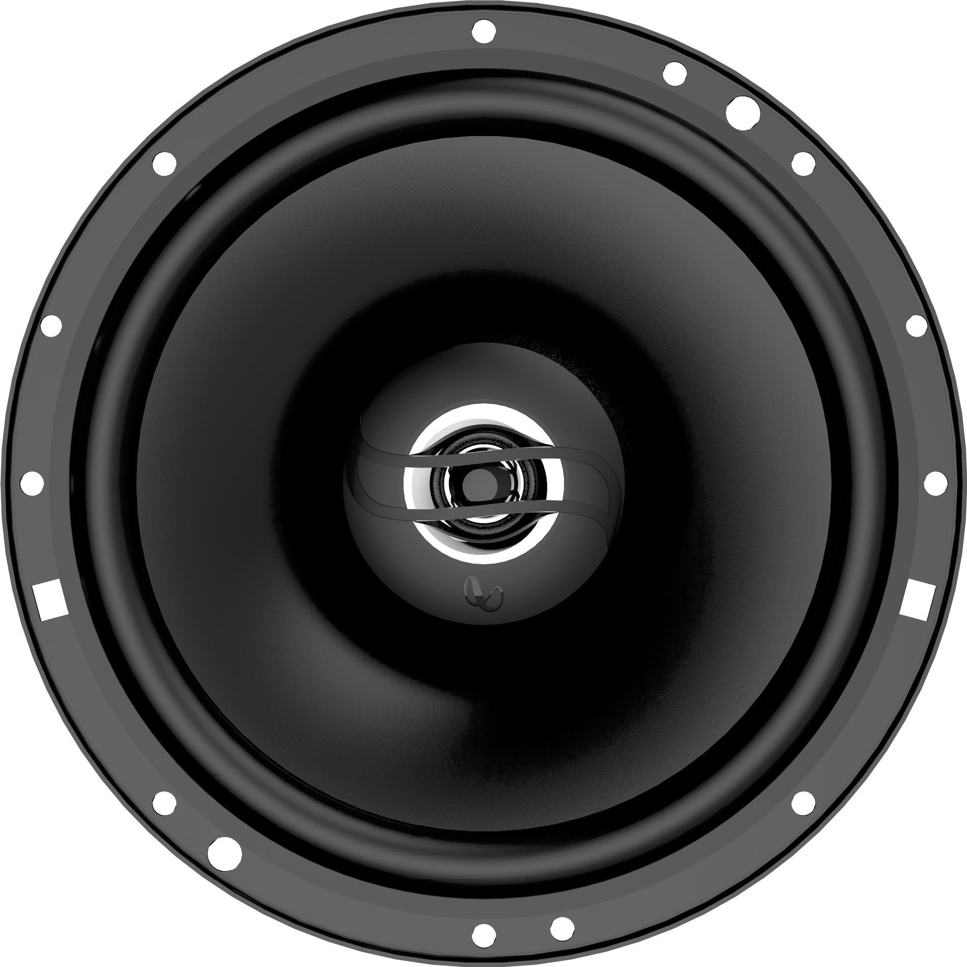 Автоакустика Infinity Alpha 6520