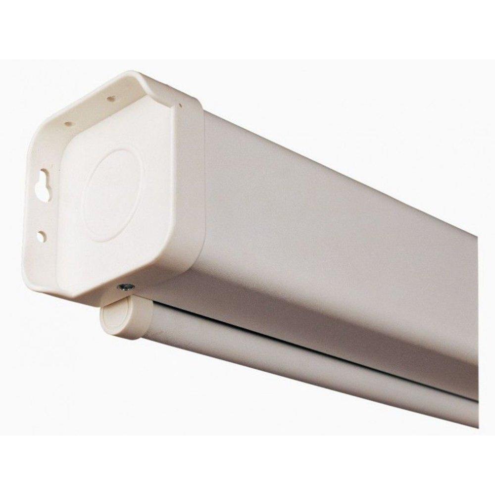 Проекционный экран Lumien Master Picture (LMP-100131)