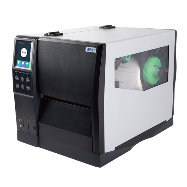 Термопринтер iDPRT iX6P (100700387)