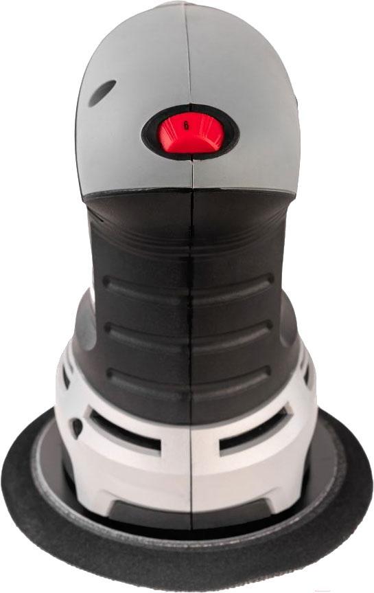 Эксцентриковая шлифмашина P.I.T. PDS150-C