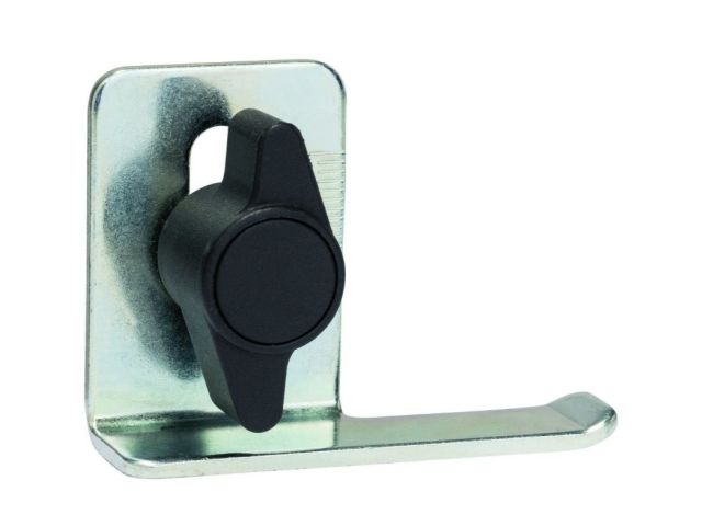 Ограничитель грубины для рубанка (BOSCH)