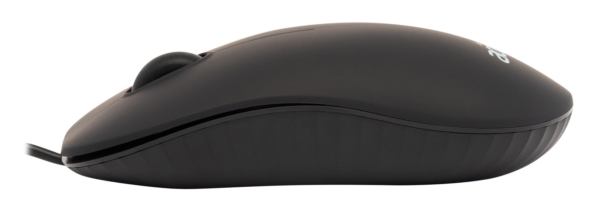 Мышь Acer OMW122 (ZL.MCEEE.00V)