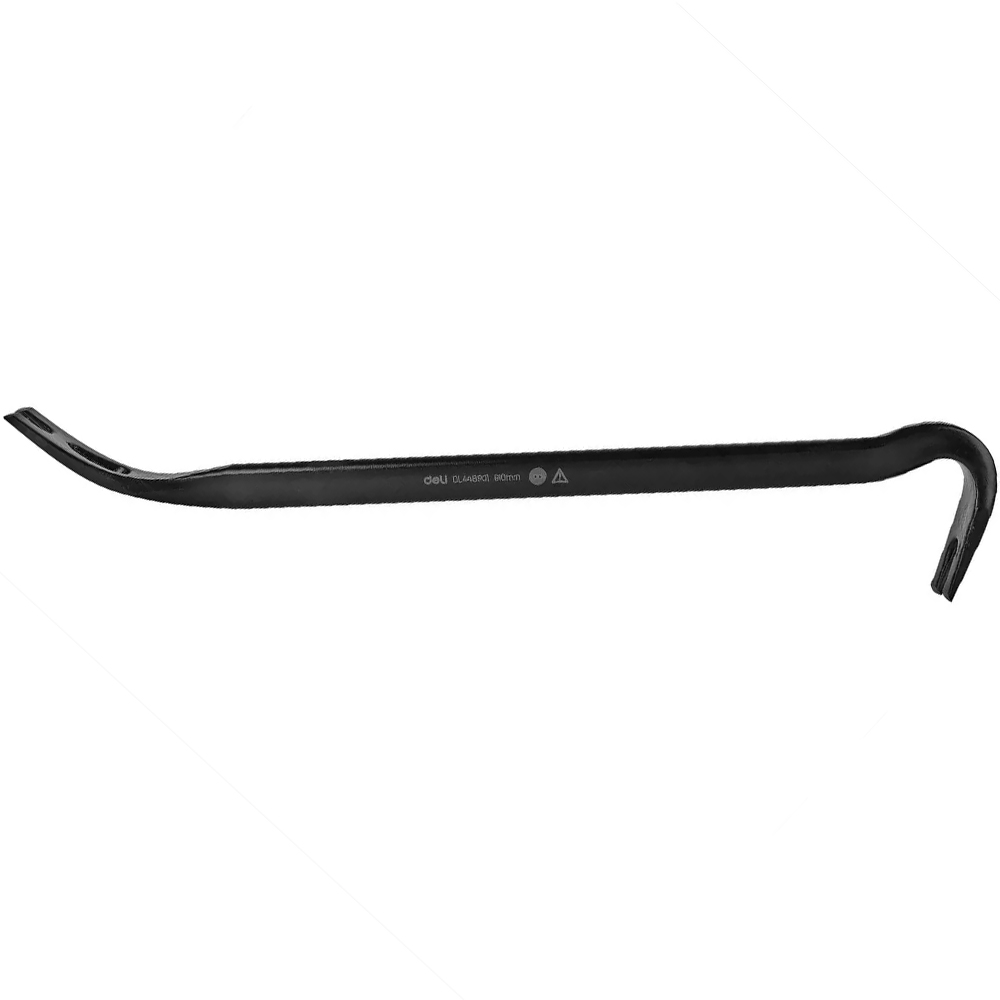 Лом-гвоздодер Deli DL448901