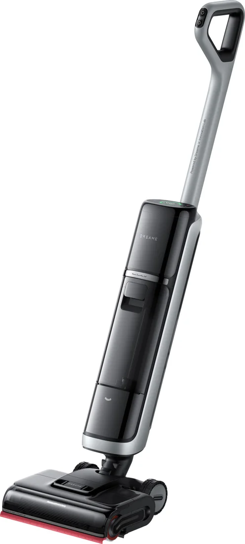 Пылесос Dreame H15 Pro Heat wet and dry Vacuum Cleaner (HHR48A)