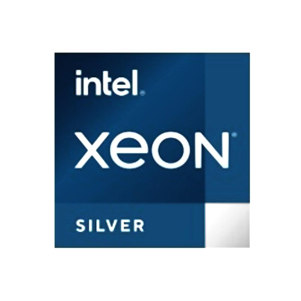 Процессор Intel Xeon Silver 4314 OEM (CD8068904655303SRKXL)