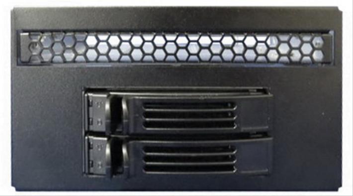 Корзина для оптического привода Chenbro 84H323610-027