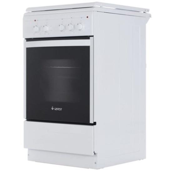 Кухонная плита Gefest ЭПН Д 5140