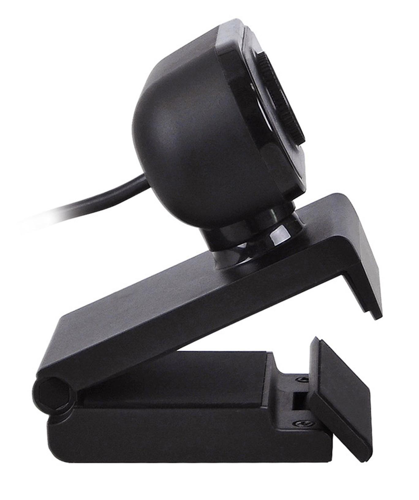 Веб-камера A4Tech PK-925H
