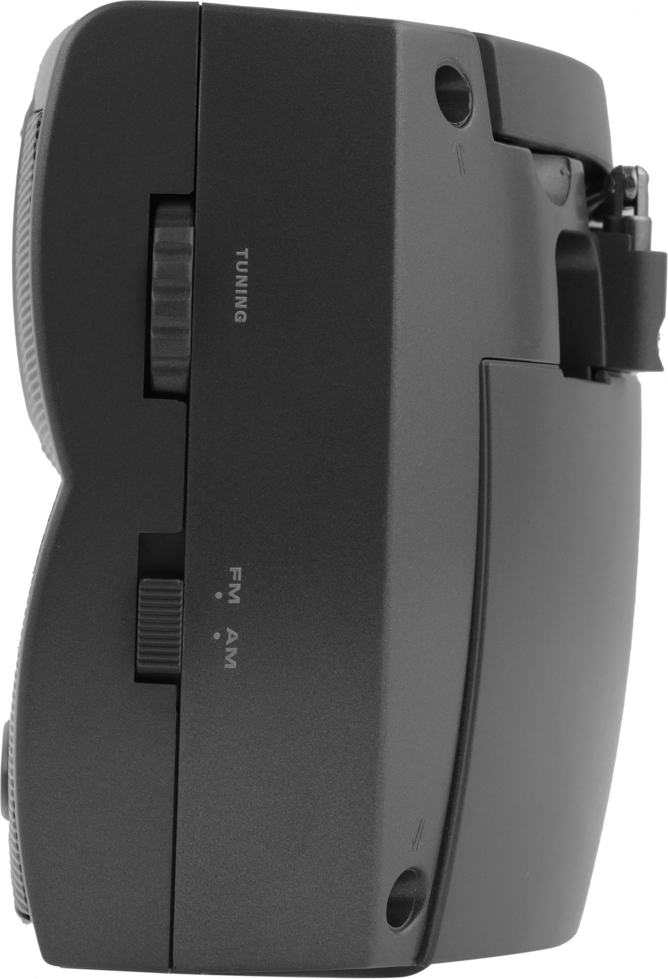 Радиоприемник Vitek VT-3591