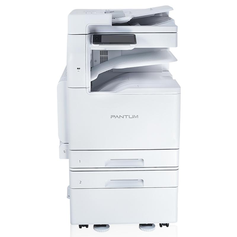 МФУ Pantum BM270ADN