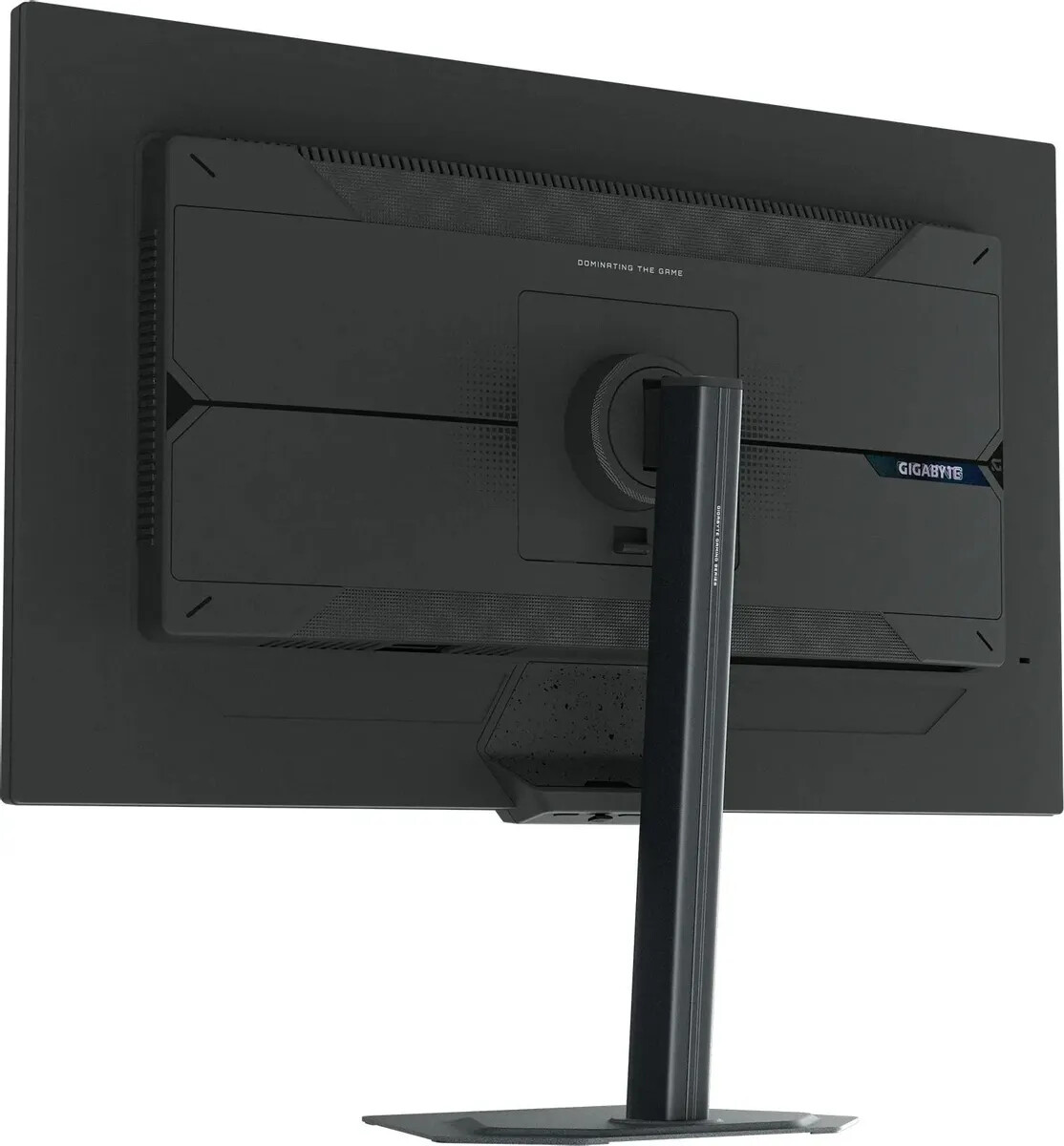 Монитор Gigabyte M27Q2 QD Black (20VM0-M27Q2BT-1EKR)