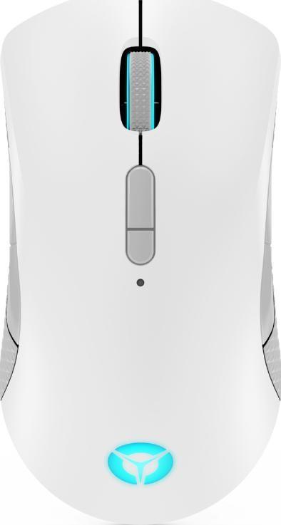 Мышь Lenovo Legion M600 белый (GY51C96033)