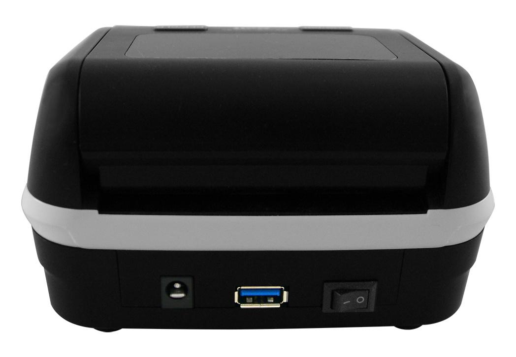 Детектор банкнот DoCash Golf АКБ (12953)