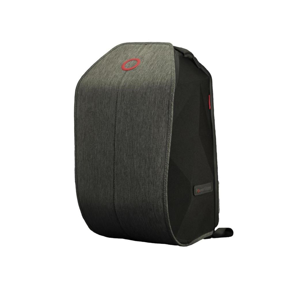 Рюкзак для дрона PowerVision PowerEgg PEGBP (70000026-00)