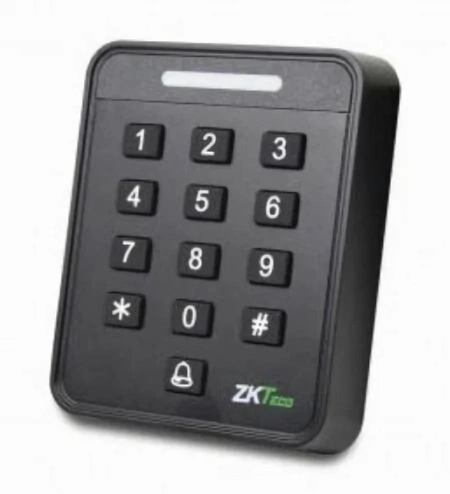 Терминал контроля доступа ZKTeco SA40B (IC)
