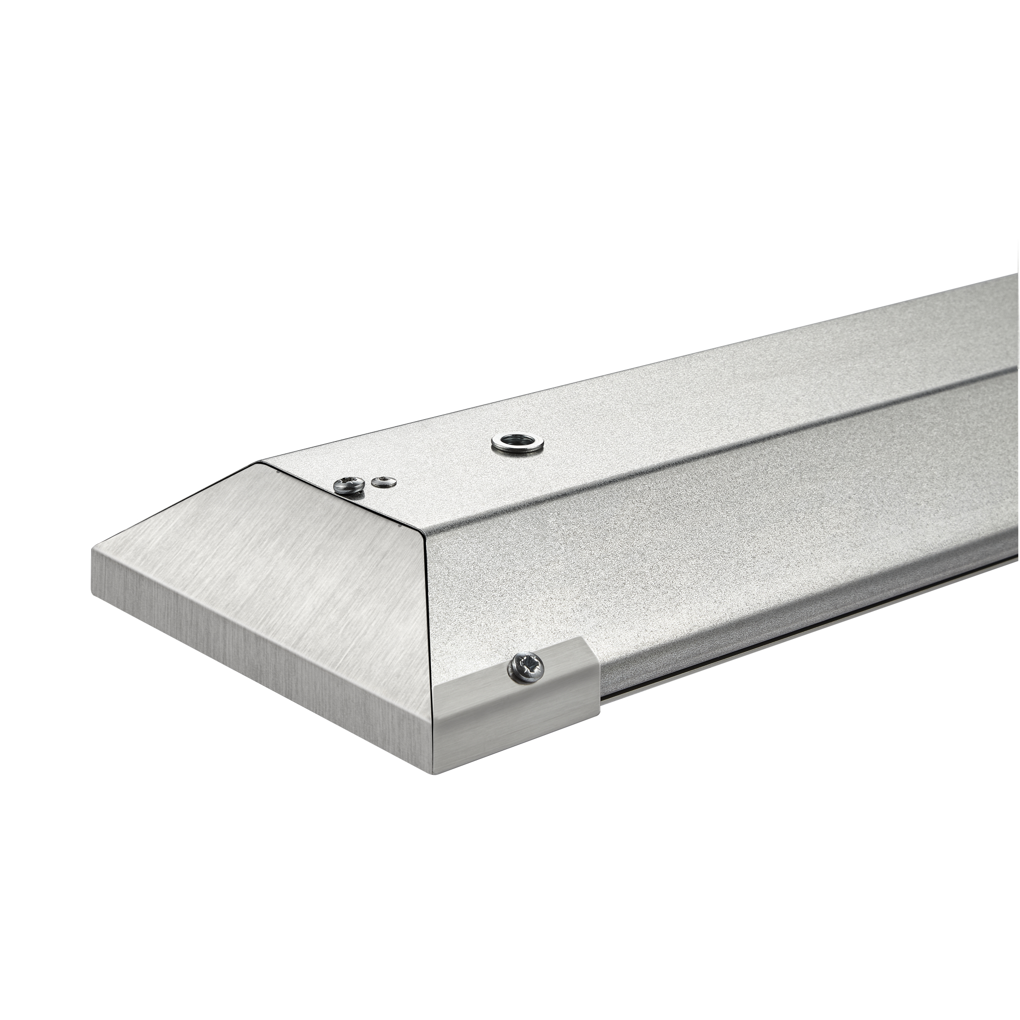 Обогреватель Ballu BIH-AP4-1.0-M