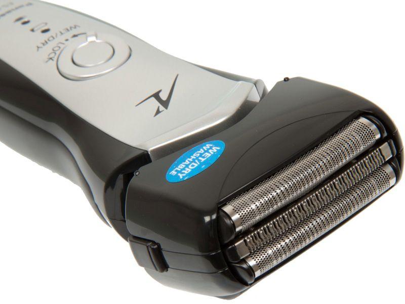 Электробритва Panasonic ES-GA21-S820