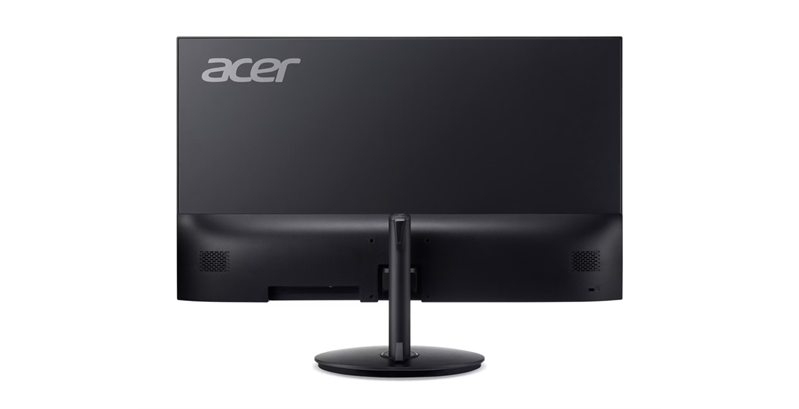 Монитор Acer SH242YG0bmiphx (UM.QS2CD.004)