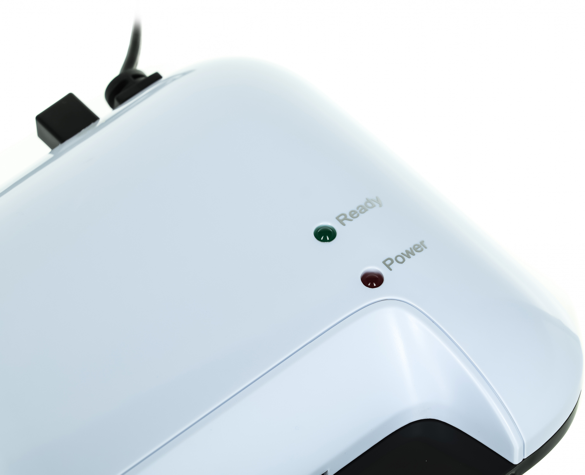 Ламинатор Cactus CS-LAB-A4400