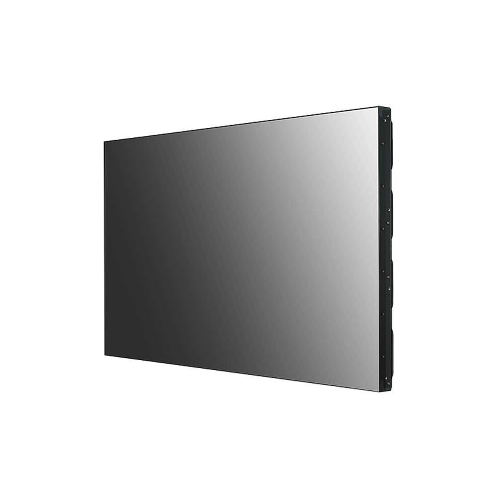 Информационная панель LG 49VL5PJ-A