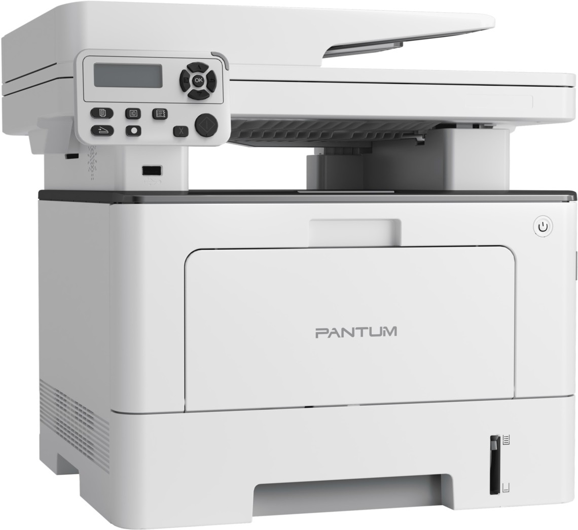 МФУ Pantum BM5100ADW