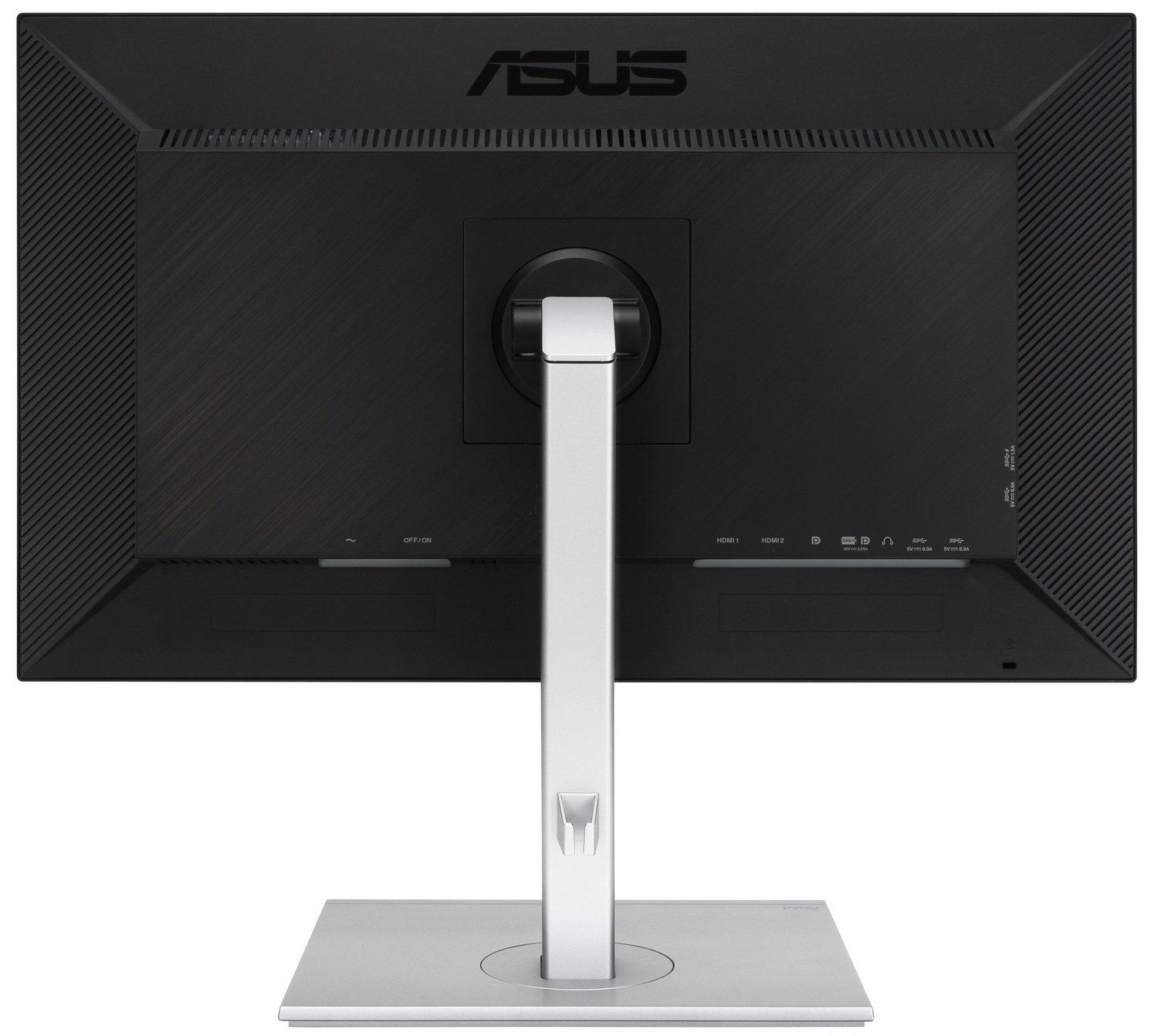 Монитор Asus PA279CV (90LM06M1-B01170)