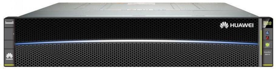 Система хранения данных Huawei 02352FCW-88033NHX