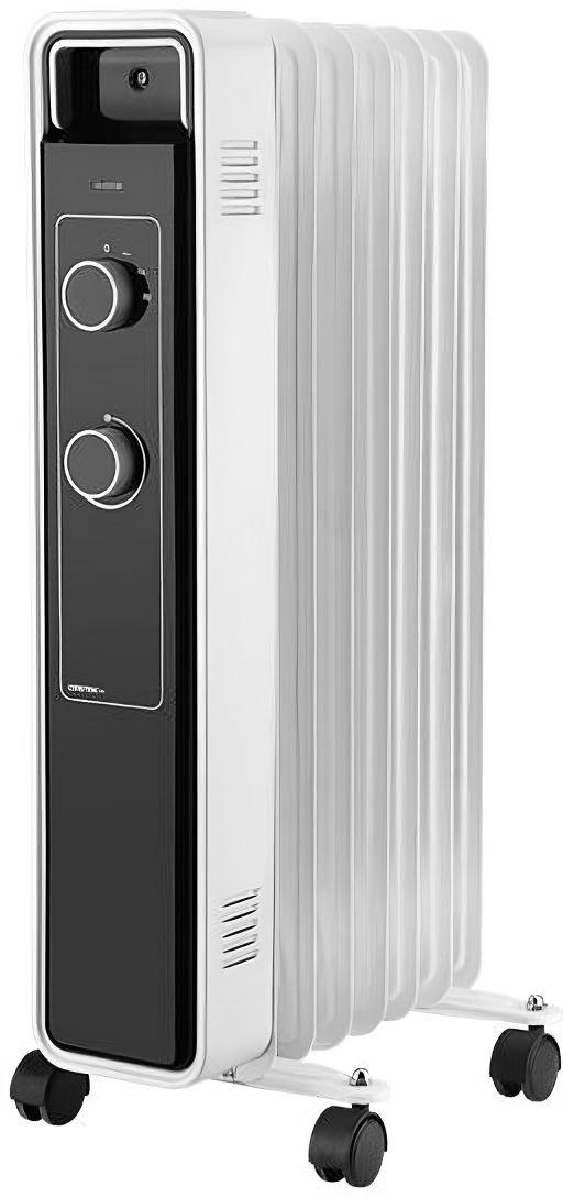 Радиатор Centek CT-6222-7