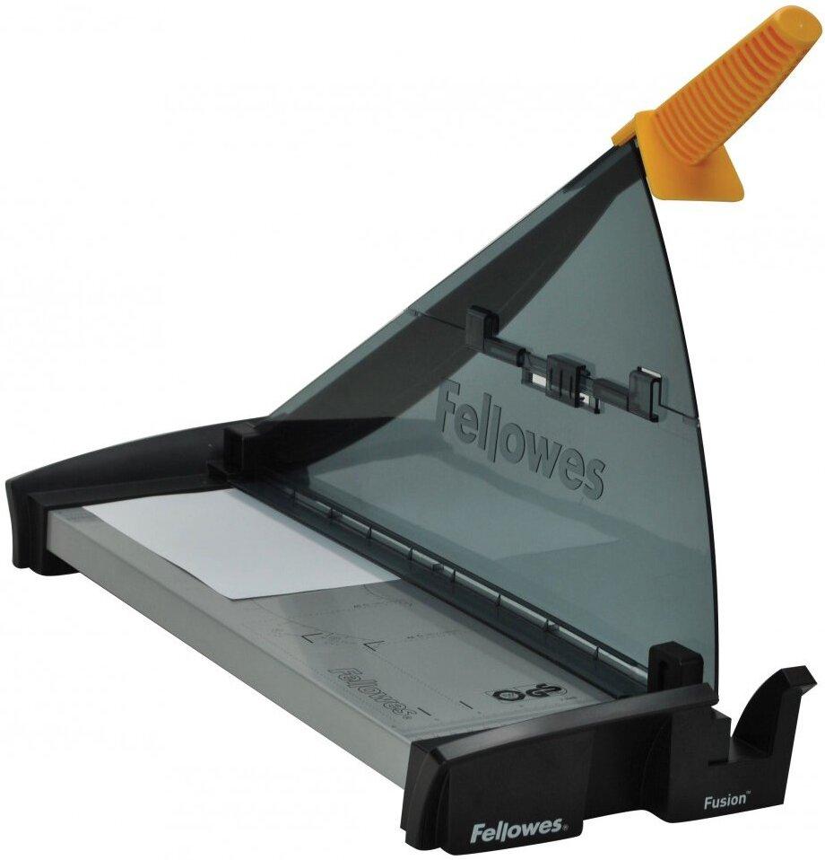 Резак для бумаги Fellowes SafeCut Fusion A3 (FS-54109)