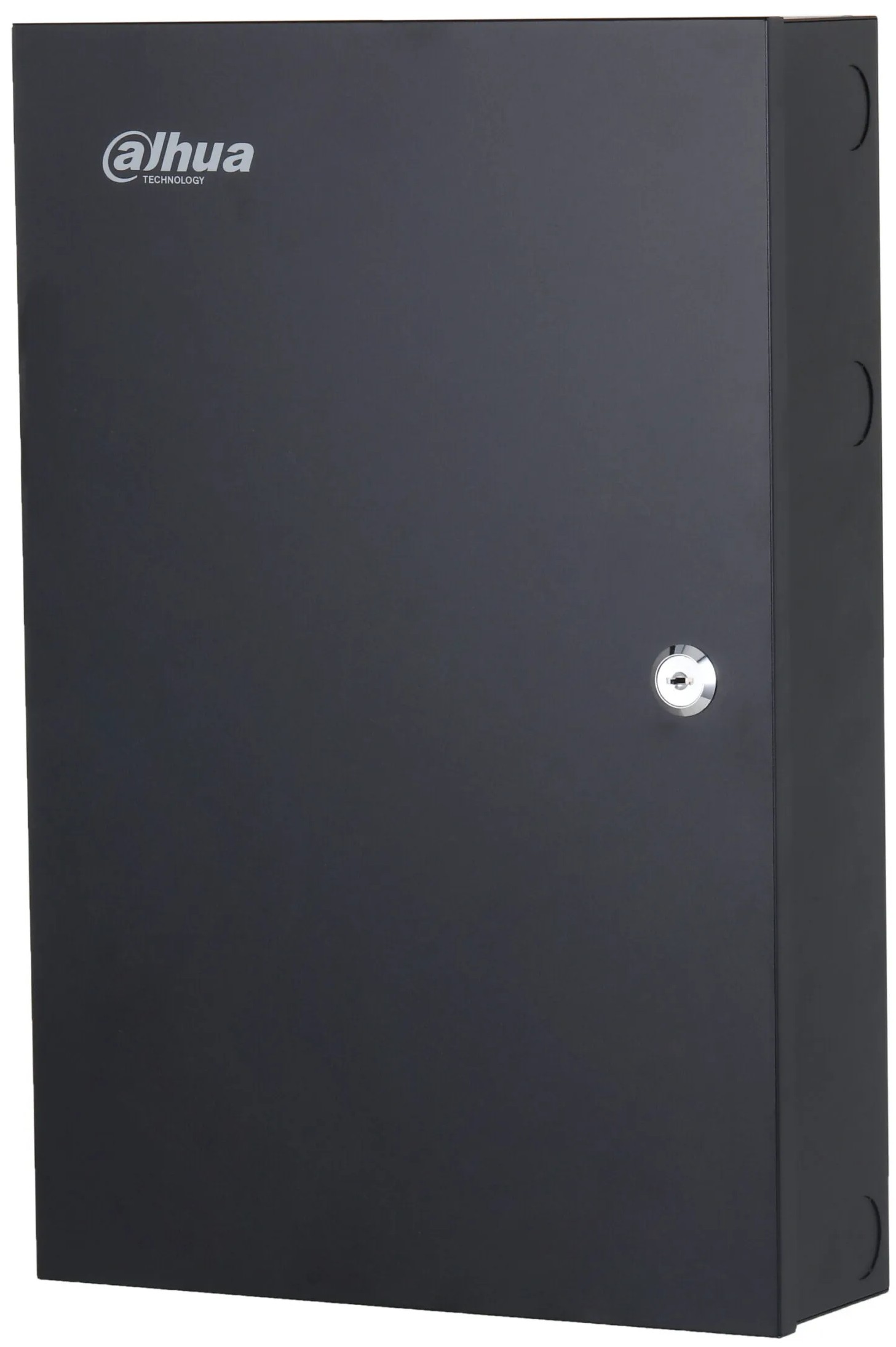 Контроллер доступа Dahua DHI-ASC4202C-D