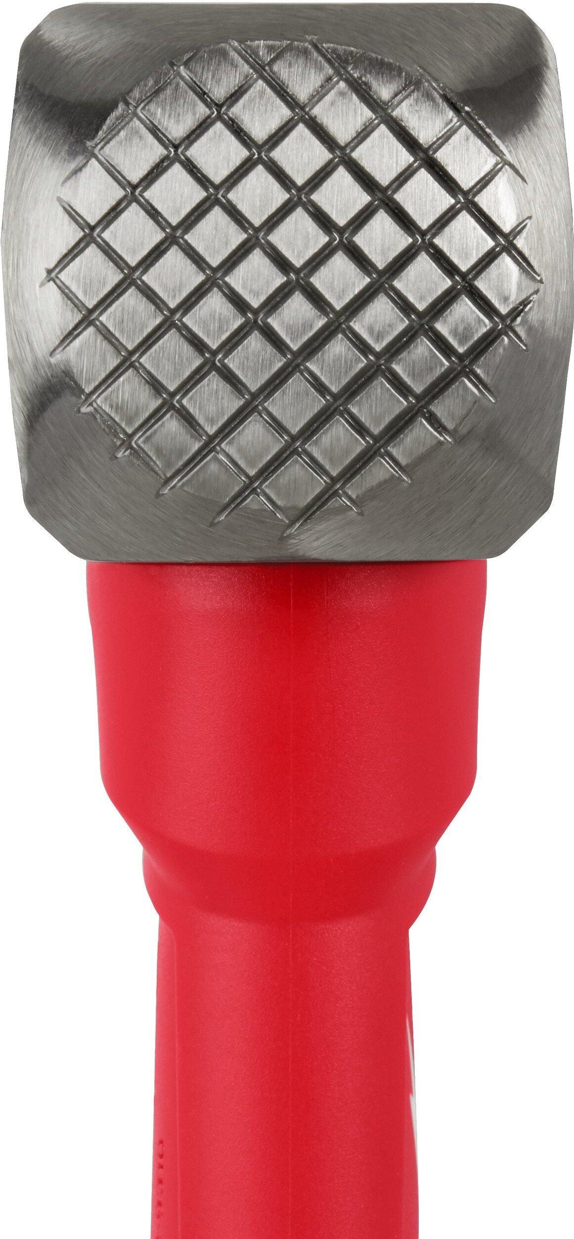Кувалда Milwaukee 4932478255