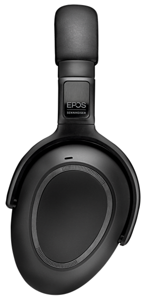 Гарнитура Epos Adapt 660 Duo (1000200)