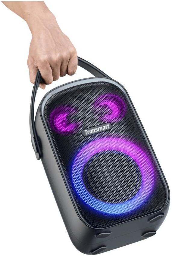 Беспроводная колонка Tronsmart Halo 110