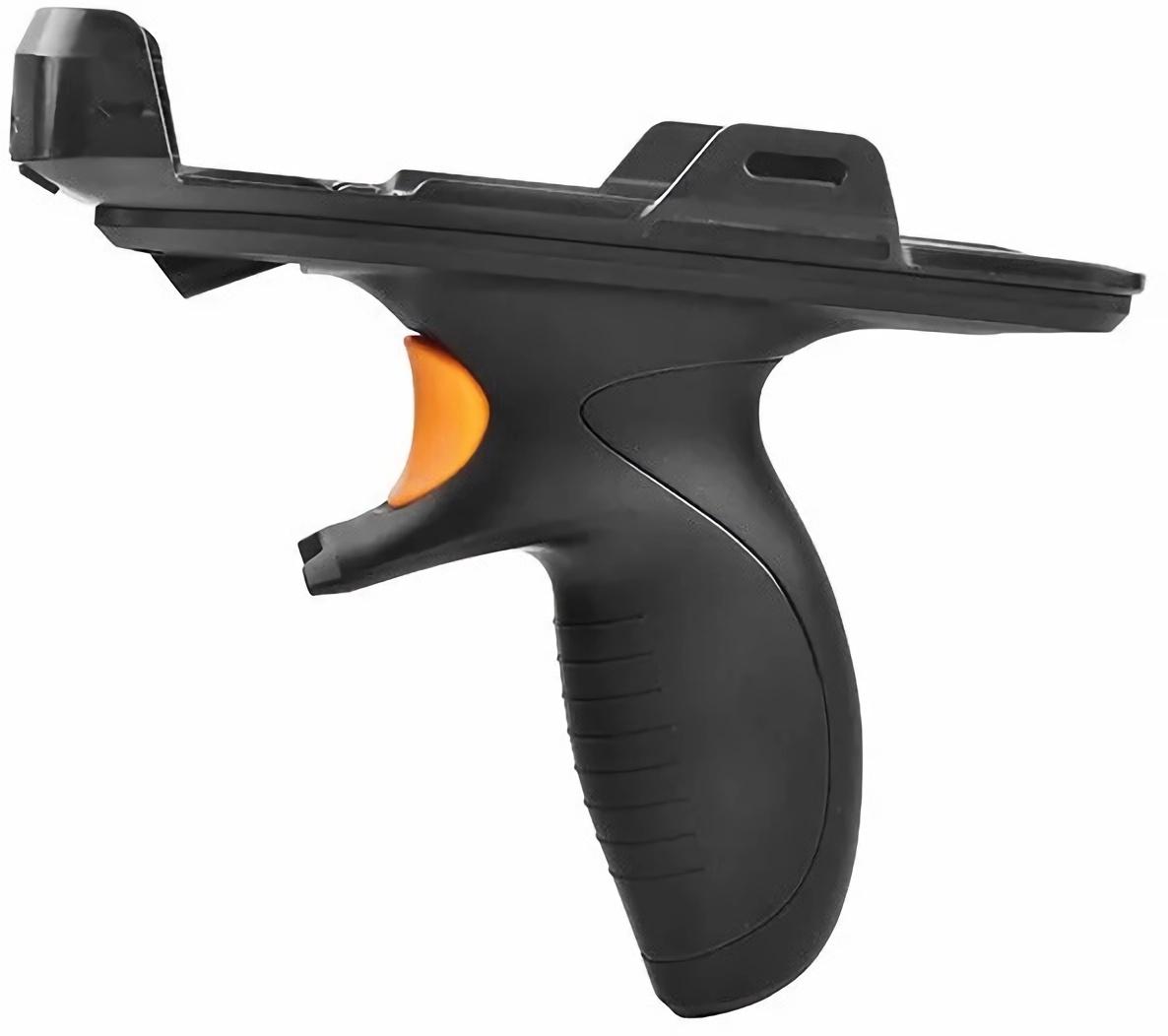 Пистолетная рукоятка для ТСД Urovo ACCDT40-PGRIP01