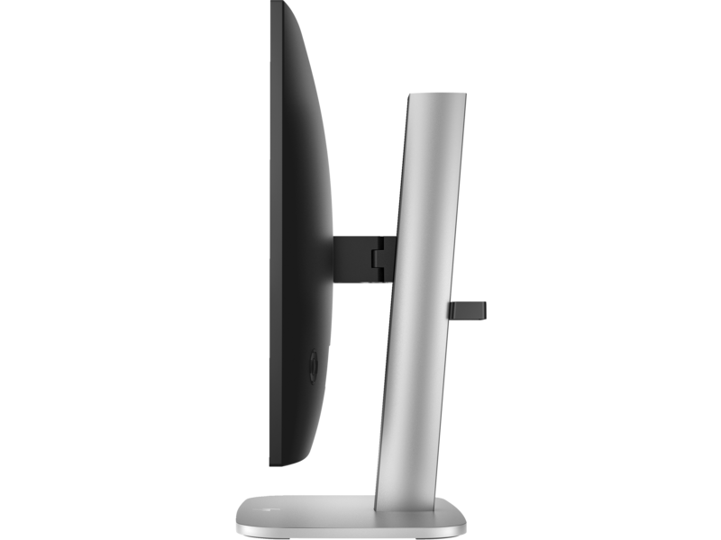 Монитор HP S5 524pf (9D9L6UT)