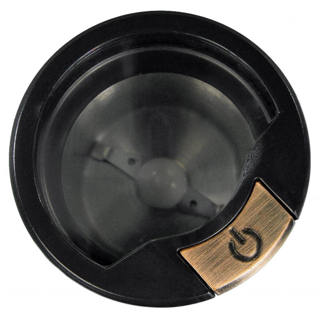 Кофемолка Redmond RCG-CBM1604
