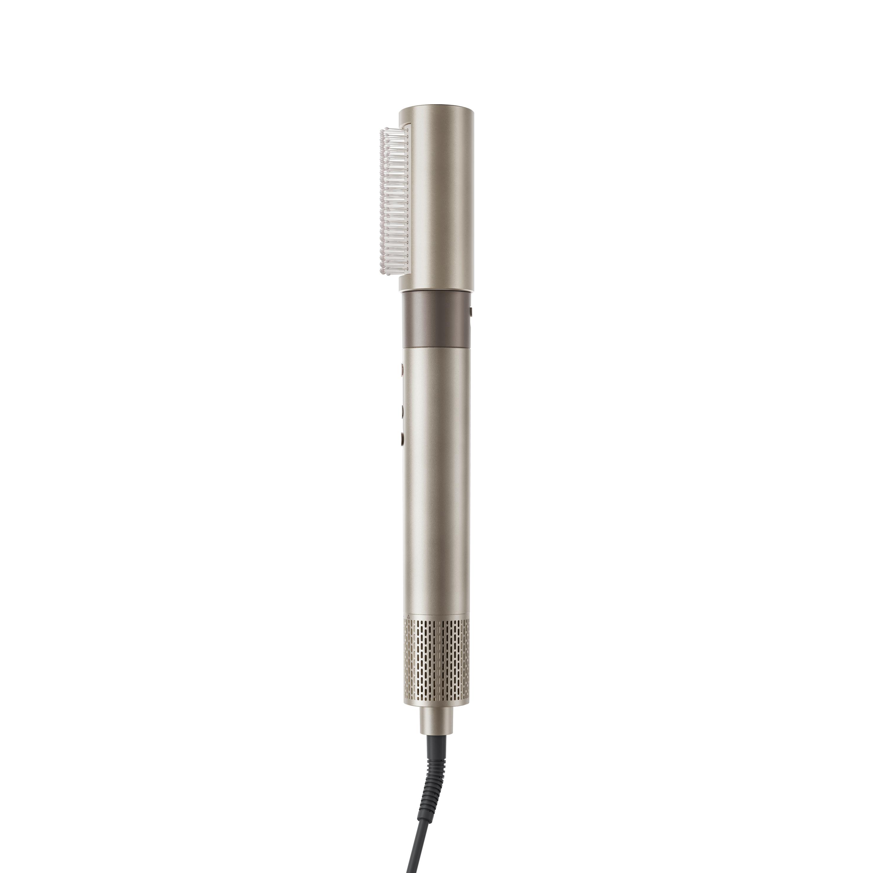 Стайлер Dreame AirStyle Titanium Gold (AMF17A)