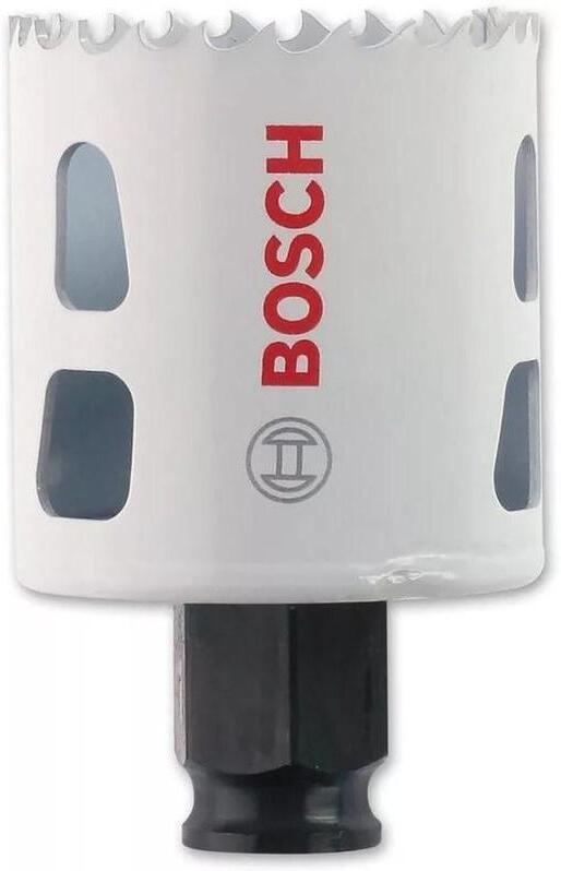 Коронка Bosch Progressor 44мм 2.608.594.215