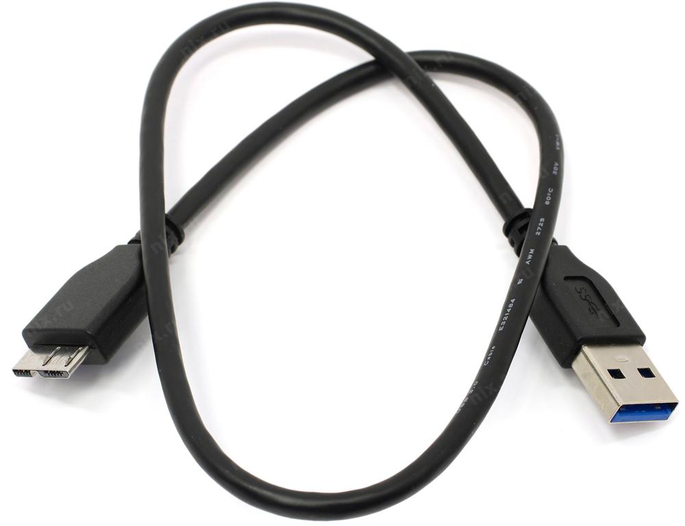 Внешний накопитель Toshiba HDTCA10EK3AA
