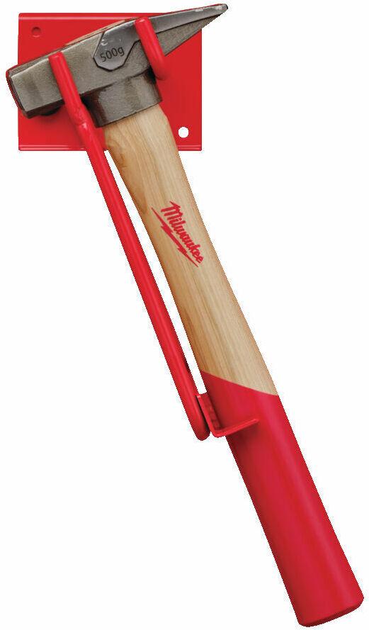 Молоток Milwaukee 4932478668